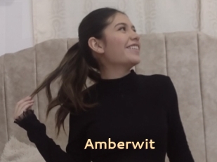 Amberwit