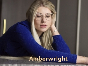 Amberwright