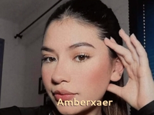 Amberxaer