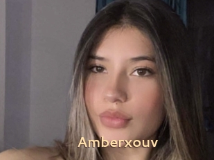 Amberxouv