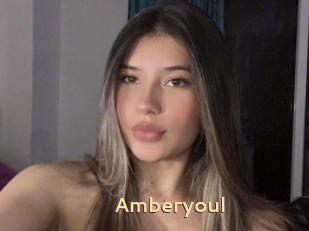 Amberyoul