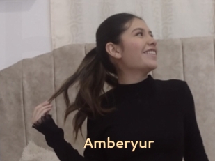 Amberyur