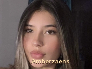 Amberzaens