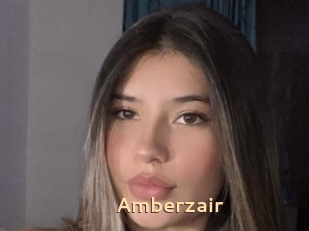 Amberzair