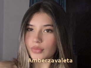 Amberzavaleta