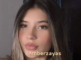 Amberzayas