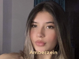 Amberzein