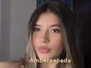 Amberzepeda