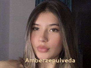 Amberzepulveda