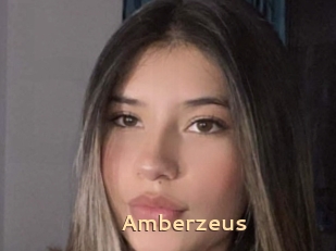 Amberzeus