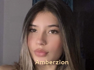 Amberzion