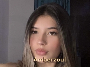 Amberzoul