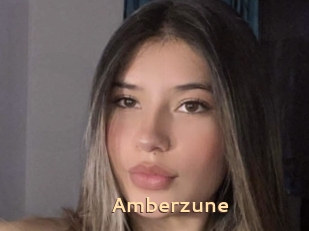 Amberzune