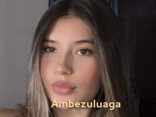 Ambezuluaga