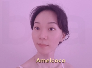 Amelcoco