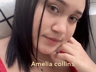 Amelia_collins