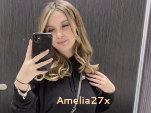 Amelia27x