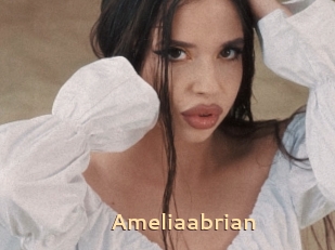 Ameliaabrian