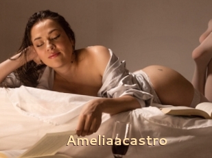 Ameliaacastro