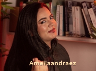 Ameliaandraez