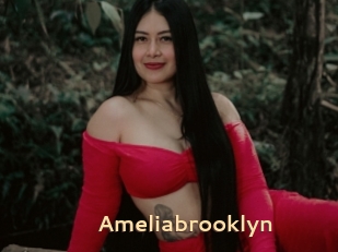 Ameliabrooklyn