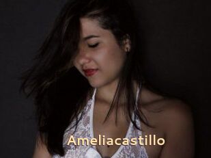 Ameliacastillo