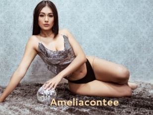 Ameliacontee