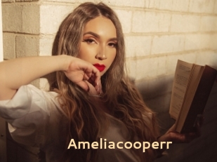 Ameliacooperr