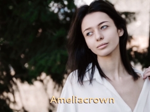 Ameliacrown