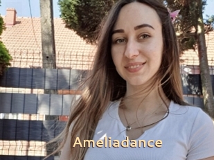 Ameliadance