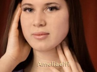 Ameliaelfi