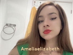 Ameliaelizabeth