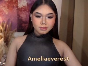 Ameliaeverest