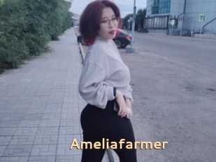 Ameliafarmer