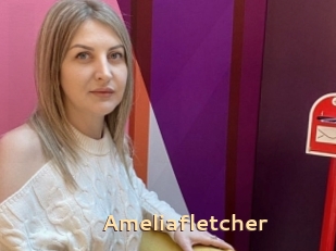 Ameliafletcher