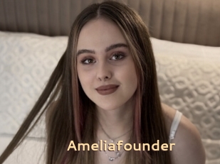 Ameliafounder