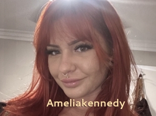 Ameliakennedy