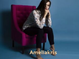 Ameliakris