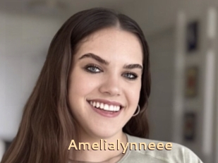 Amelialynneee