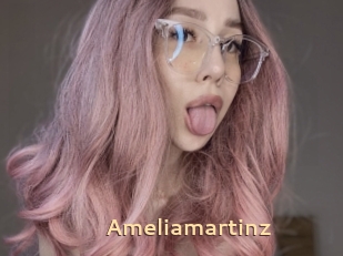 Ameliamartinz