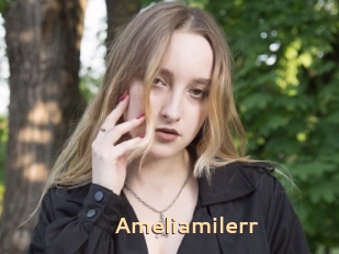 Ameliamilerr