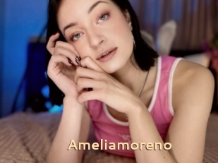 Ameliamoreno