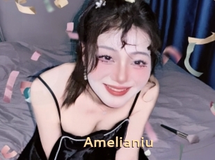 Amelianiu