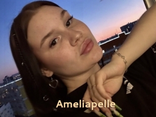 Ameliapelle