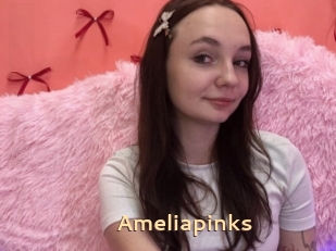 Ameliapinks