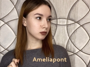 Ameliapont