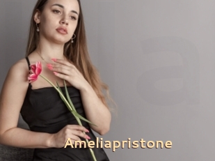 Ameliapristone