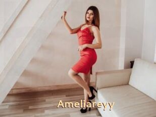 Ameliareyy