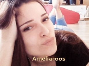 Ameliaroos