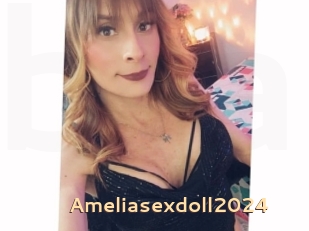 Ameliasexdoll2024